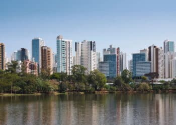 Créditos: depositphotos.com / lhboucault