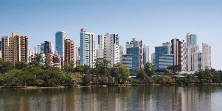 Créditos: depositphotos.com / lhboucault