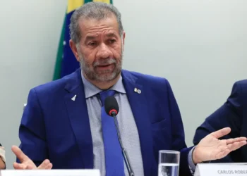 Após exoneração de Lupi, Lula já tem novo nome paa Ministério da Previdência: Veja quem é!