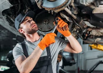 Mecânicos especialistas apontam as marca de carros que não dão problemas!