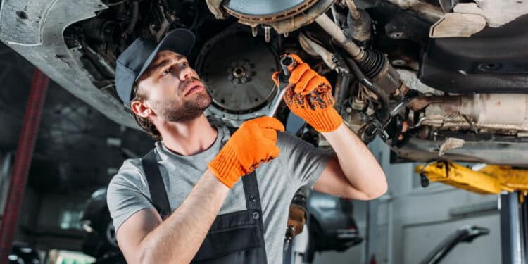 Mecânicos especialistas apontam as marca de carros que não dão problemas!
