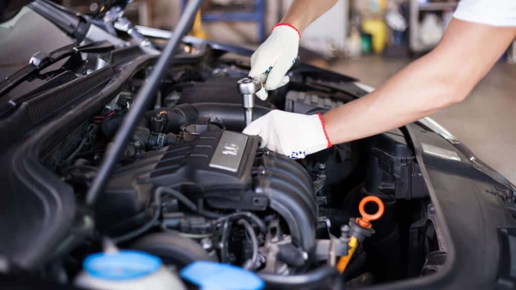 Mecânicos especialistas apontam as marca de carros que não dão problemas!