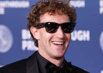 Créditos: depositphotos.com / Image Press Agency