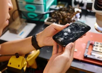 O “telefone de Deus” pode mudar o que sabemos