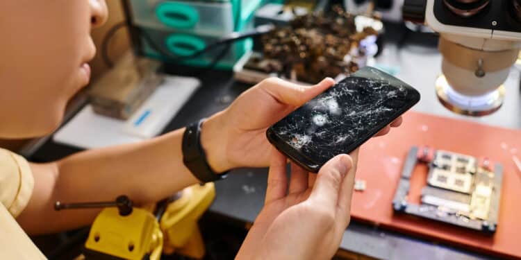 O “telefone de Deus” pode mudar o que sabemos
