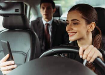 Guia definitivo para obter a CNH com EAR e se tornar motorista profissional