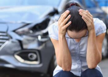 Créditos: depositphotos.com / megaflopp