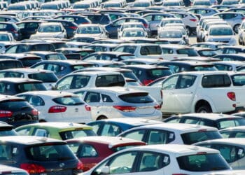 Os preços dos 5 carros mais vendidos no Brasil em 2025 são de cair o queixo