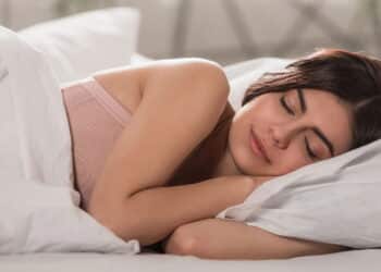 Dicas práticas para dormir melhor e melhorar sua saúde