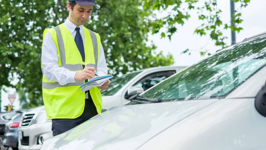 5 remédios comuns que podem te fazer perder a carteira de motorista