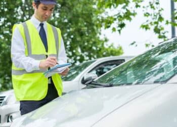 5 remédios comuns que podem te fazer perder a carteira de motorista