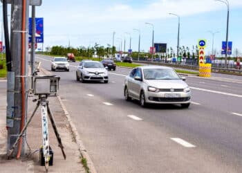 É dever de todo condutor informar isso ao Detran para evitar problemas!