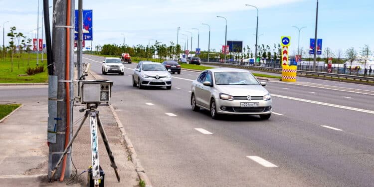 É dever de todo condutor informar isso ao Detran para evitar problemas!