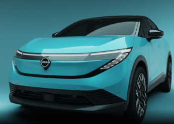 Foto: Divulgação/Reprodução