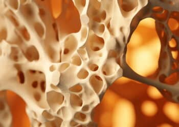 Créditos: depositphotos.com / Axel_Kock