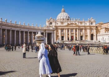 Saiba quanto tempo demora para eleger um novo Papa através do conclave