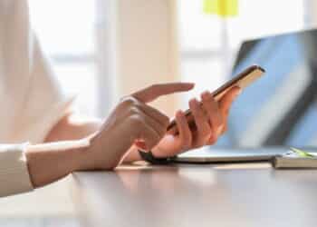 Mulher pode tomar tadalafila? Brasil lidera buscas no Google