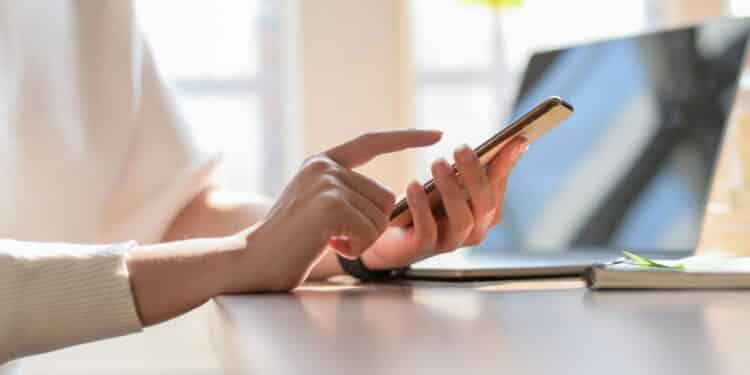 Mulher pode tomar tadalafila? Brasil lidera buscas no Google