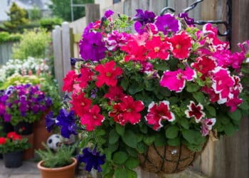 Créditos: depositphotos.com / Michael6882