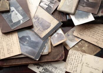 Créditos: depositphotos.com / Andrzejsowa