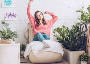 Práticas de decoração que mais economizam e reduzem impacto