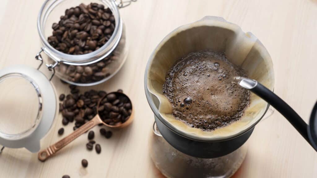 19 marcas de café são retiradas dos mercados de todo o Brasil por impurezas