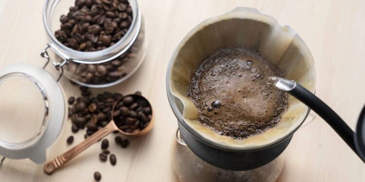 As melhore ideias para reaproveitar o pó do seu café!
