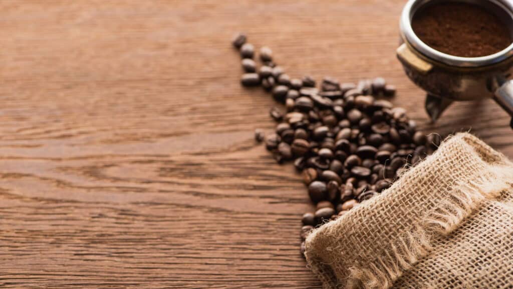 As melhore ideias para reaproveitar o pó do seu café!