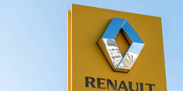 Renault está dando R$ 40 mil de desconto em Kwid elétrico 2025! Econômico e barato