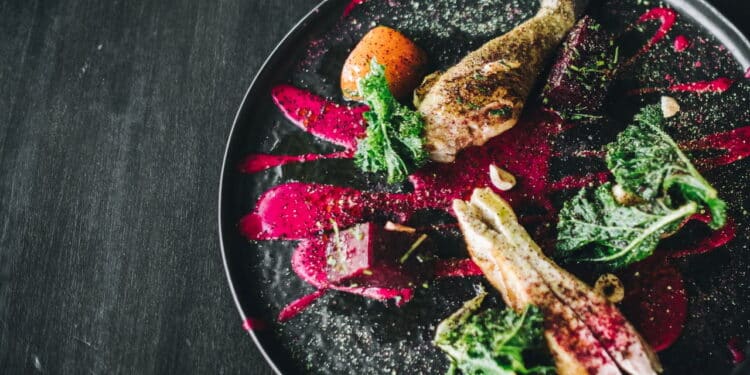 Descubra quanto custa comer nos restaurantes Michelin do Brasil