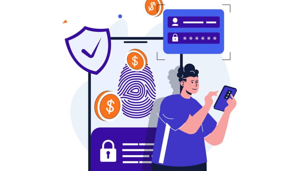 Em um mundo cada vez mais conectado, a segurança digital tornou-se uma prioridade essencial para proteger informações pessoais e profissionais. Com o avanço das tecnologias, também surgem novas ameaças, tornando crucial a adoção de práticas seguras no ambiente digital.
Com a crescente sofisticação dos cibercriminosos, é vital que os usuários da internet adotem medidas proativas para proteger seus dados. A conscientização sobre as ameaças digitais e a implementação de estratégias de segurança eficazes são passos fundamentais para evitar violações de dados e garantir a privacidade online.
Como criar senhas fortes e seguras?
Uma senha forte é a primeira linha de defesa contra acessos não autorizados. Em 2025, recomenda-se que as senhas sejam longas, com pelo menos 12 caracteres, e que incluam uma combinação de letras maiúsculas e minúsculas, números e símbolos. Evitar o uso de informações pessoais, como datas de nascimento ou nomes, é crucial para dificultar a adivinhação por parte de invasores.