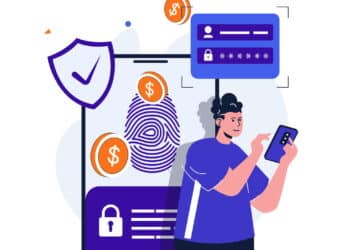 Veja como criar senhas seguras e evitar golpes online!