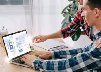O guia mais prático e eficaz para manter sua vida digital segura em 2025