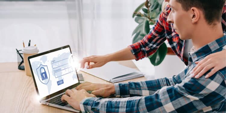 O guia mais prático e eficaz para manter sua vida digital segura em 2025