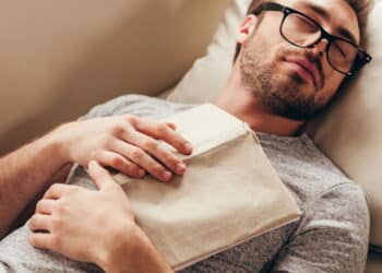 Créditos: depositphotos.com / ArturVerkhovetskiy