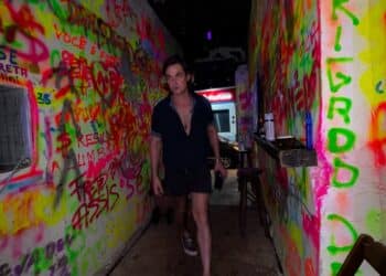 Imagem: Instagram/@erthalera