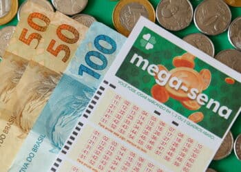 Se você joga na Mega-Sena isso pode mudar tudo