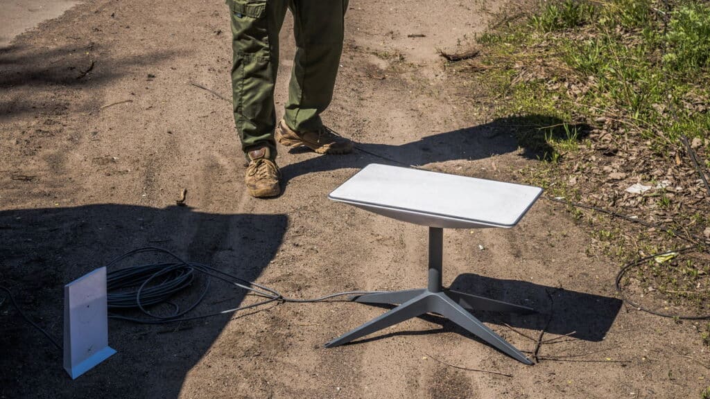 Créditos: depositphotos.com / jomahepu@gmail.com