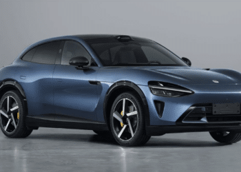 Imagem: Divulgação/Xiaomi