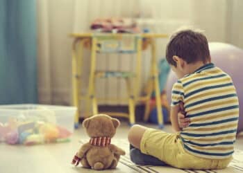 Créditos: depositphotos.com / konevaelvira.gmail.com