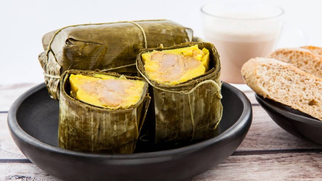 Comida preferida do Papa Leão XIV é um clássico da culinária peruana que pouca gente conhece