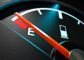 Essas são as diferenças entre gasolina, GNV, etanol e diesel! Saiba escolher o melhor combustível