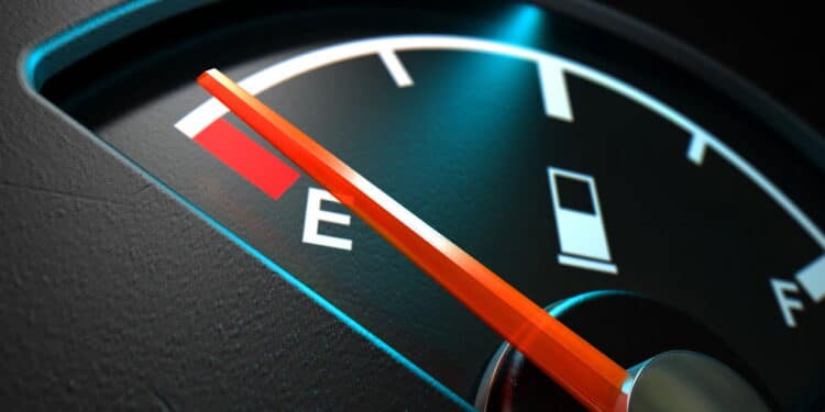 Essas são as diferenças entre gasolina, GNV, etanol e diesel! Saiba escolher o melhor combustível