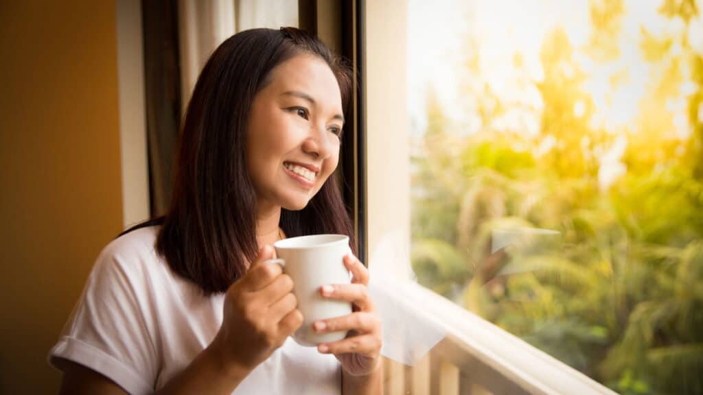 Créditos: depositphotos.com / djetawat