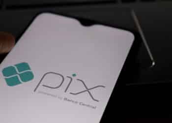 Recebeu um PIX errado? Não devolver dá prisão e multa pesada