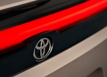 Toyota bZ4x Touring - Foto: Toyota/Divulgação