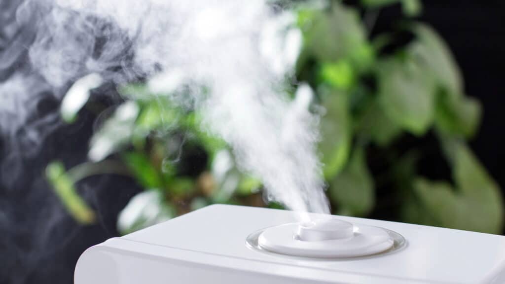 Veja a verdade sobre aquecedor elétrico e sua conta de luz
