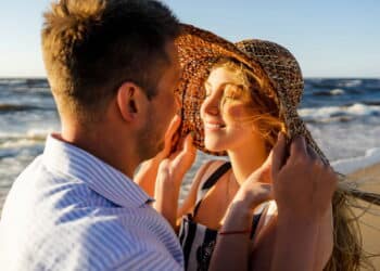 Veja 5 destinos internacionais dos sonhos para um Dia dos Namorados inesquecível