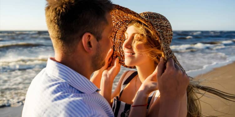 Veja 5 destinos internacionais dos sonhos para um Dia dos Namorados inesquecível
