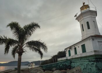 Viamão, Rio Grande do Sul // Reprodução: Wikimedia Commons